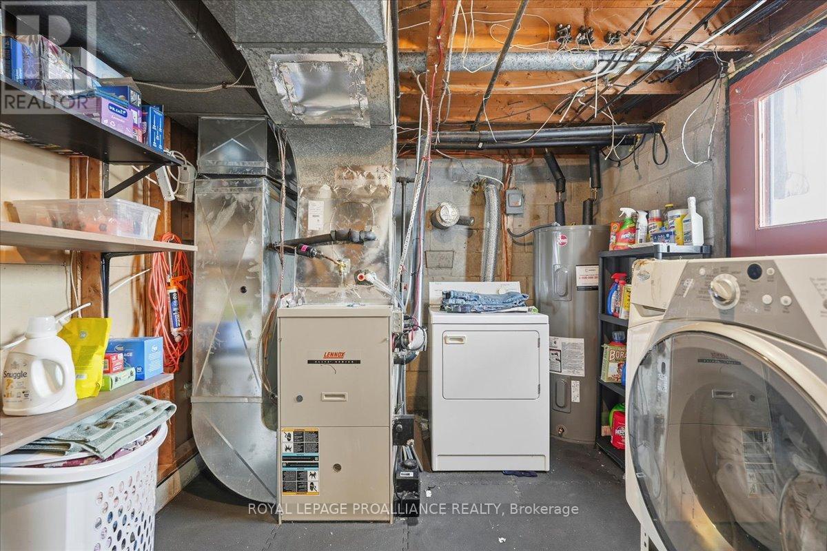 15 Thorncliffe Drive, Belleville, Ontario  K8P 4L3 - Photo 37 - X12794344