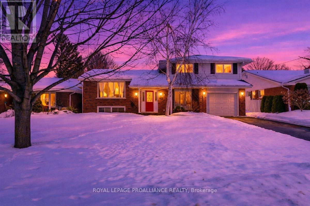 15 Thorncliffe Drive, Belleville, Ontario  K8P 4L3 - Photo 50 - X12794344