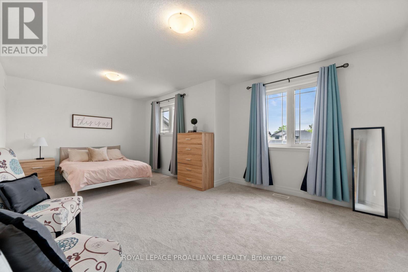 54 Lanark Drive, Belleville, Ontario  K8N 0G7 - Photo 24 - X12794966