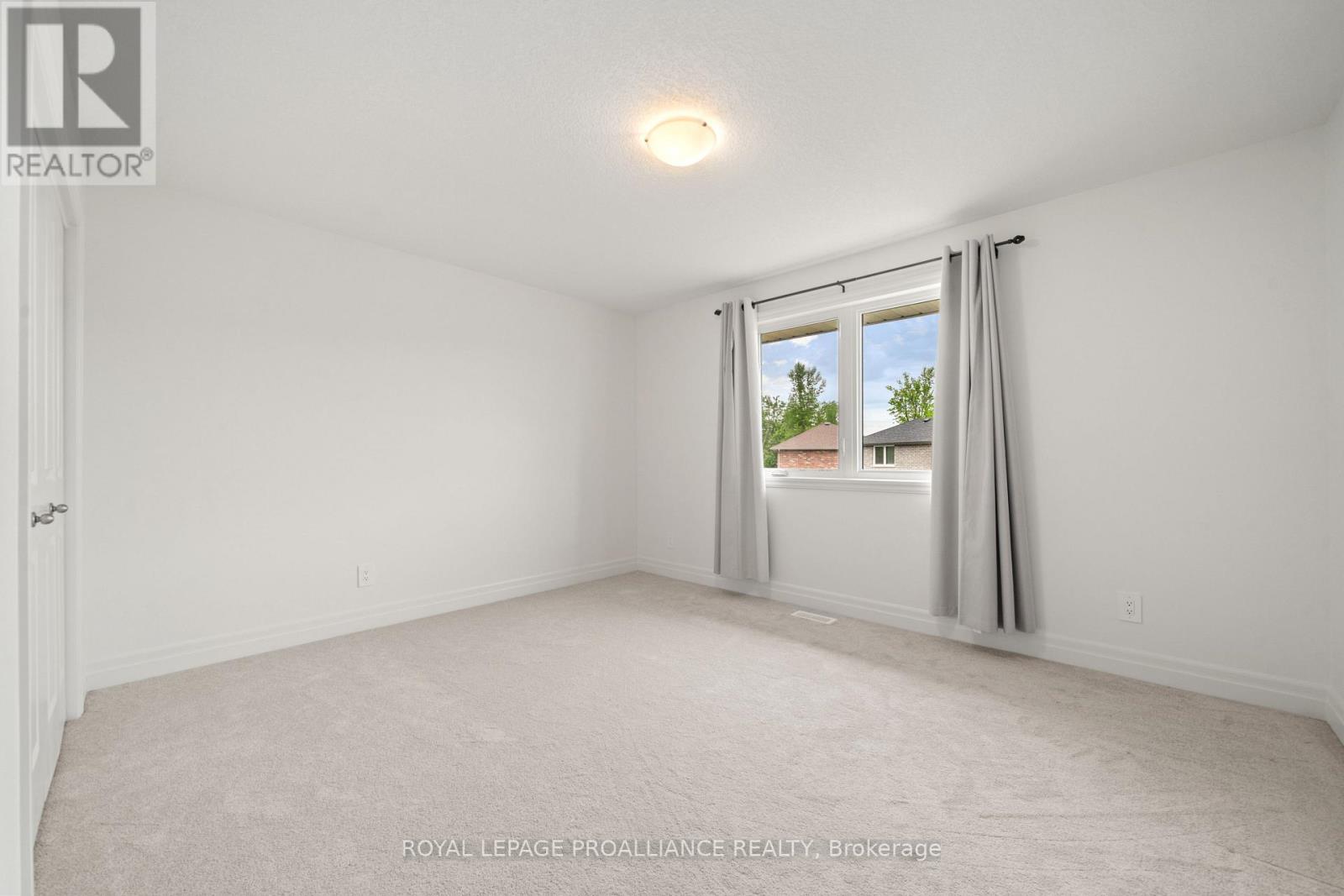 54 Lanark Drive, Belleville, Ontario  K8N 0G7 - Photo 31 - X12794966