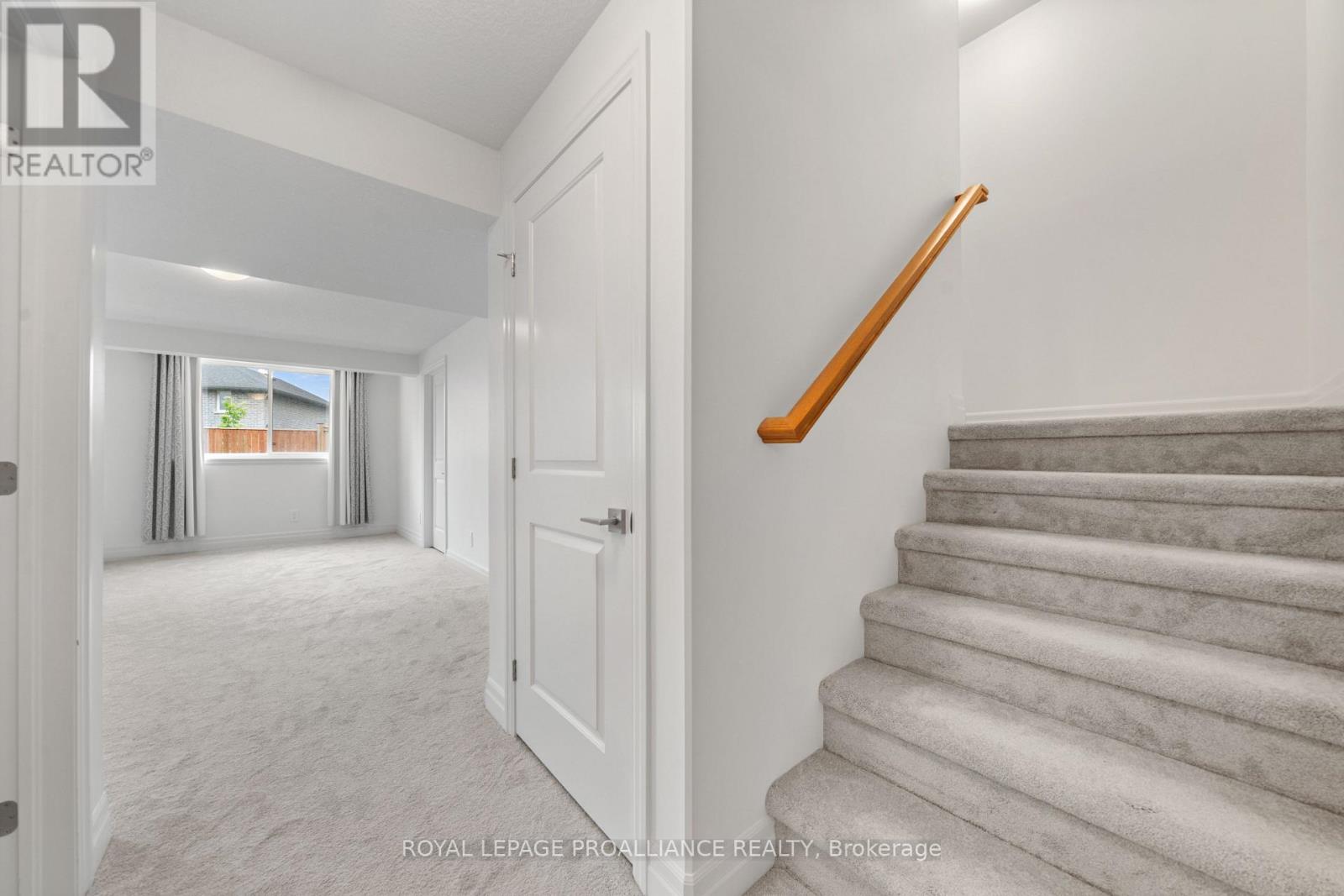 54 Lanark Drive, Belleville, Ontario  K8N 0G7 - Photo 33 - X12794966