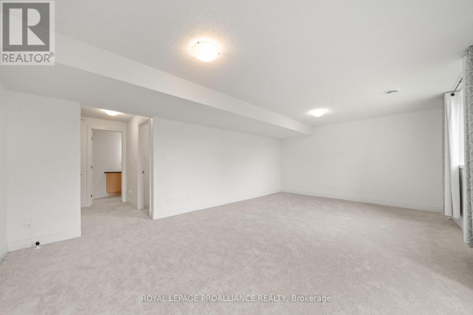 54 Lanark Drive, Belleville, Ontario  K8N 0G7 - Photo 39 - X12794966