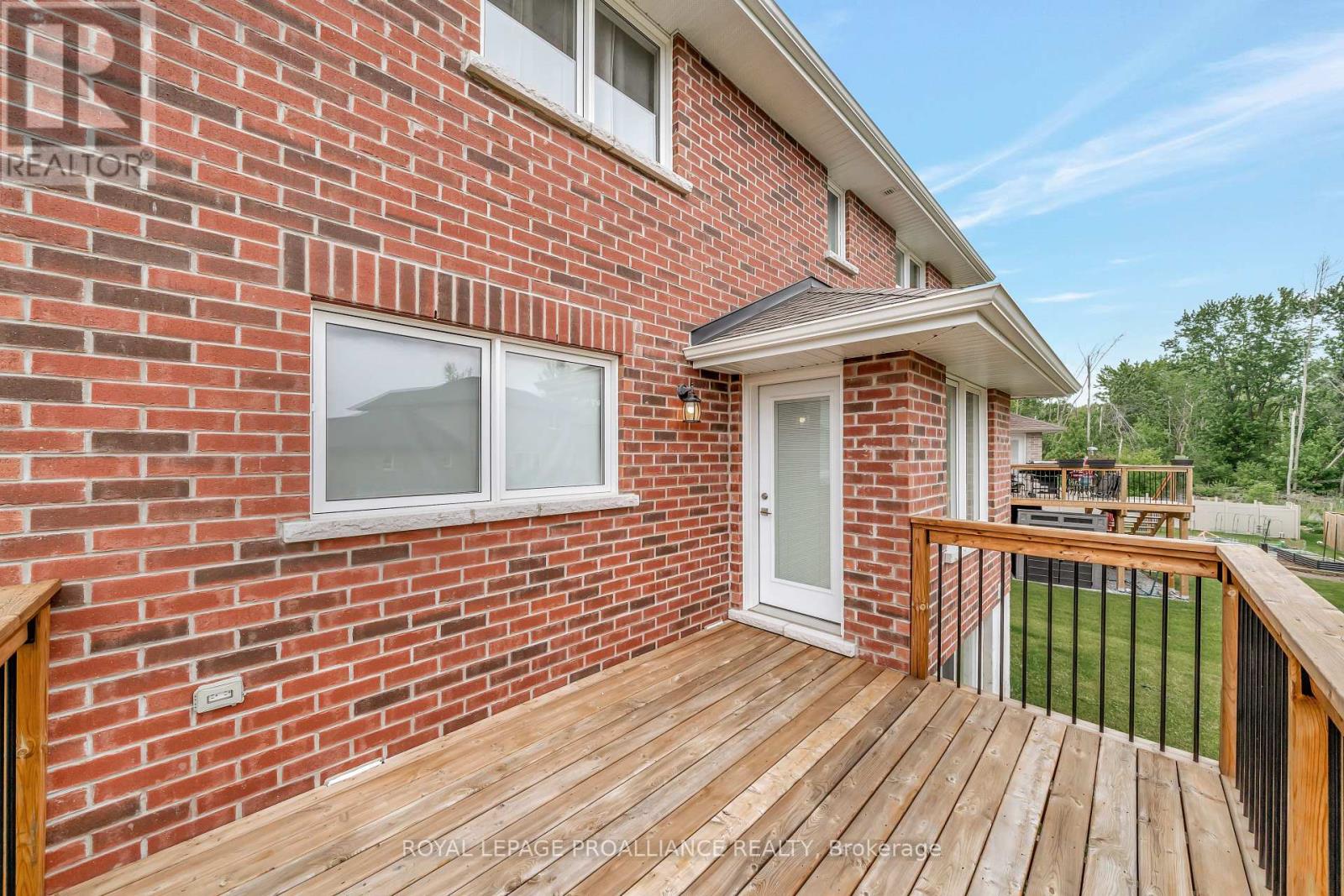 54 Lanark Drive, Belleville, Ontario  K8N 0G7 - Photo 41 - X12794966