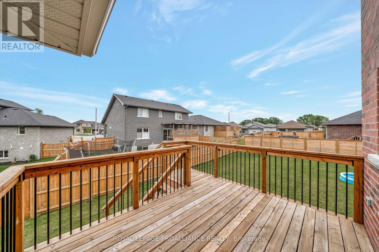 54 Lanark Drive, Belleville, Ontario  K8N 0G7 - Photo 42 - X12794966