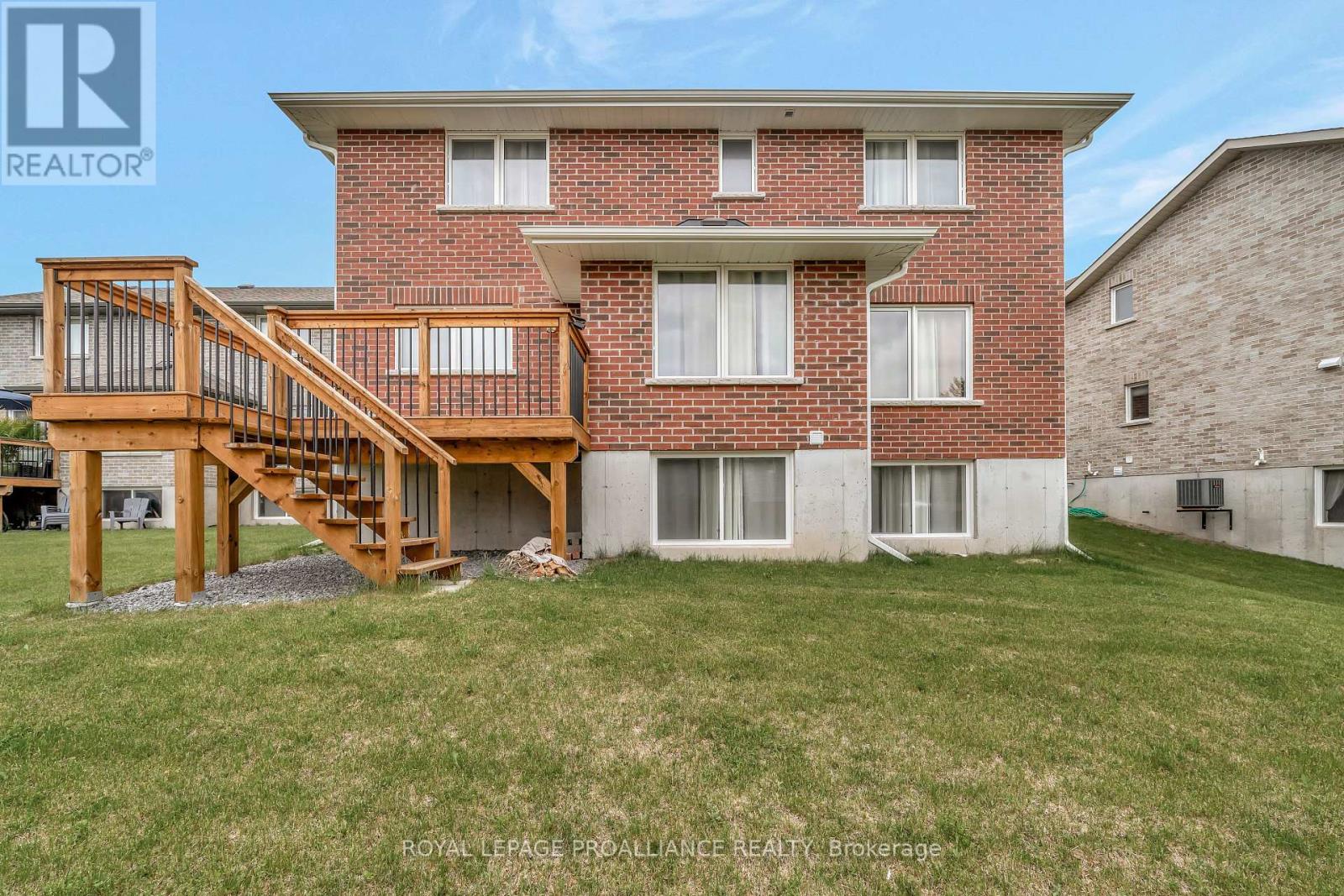 54 Lanark Drive, Belleville, Ontario  K8N 0G7 - Photo 43 - X12794966