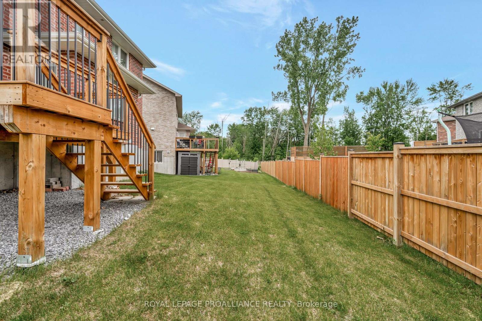 54 Lanark Drive, Belleville, Ontario  K8N 0G7 - Photo 44 - X12794966