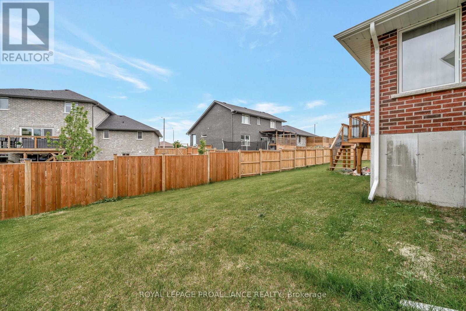 54 Lanark Drive, Belleville, Ontario  K8N 0G7 - Photo 45 - X12794966