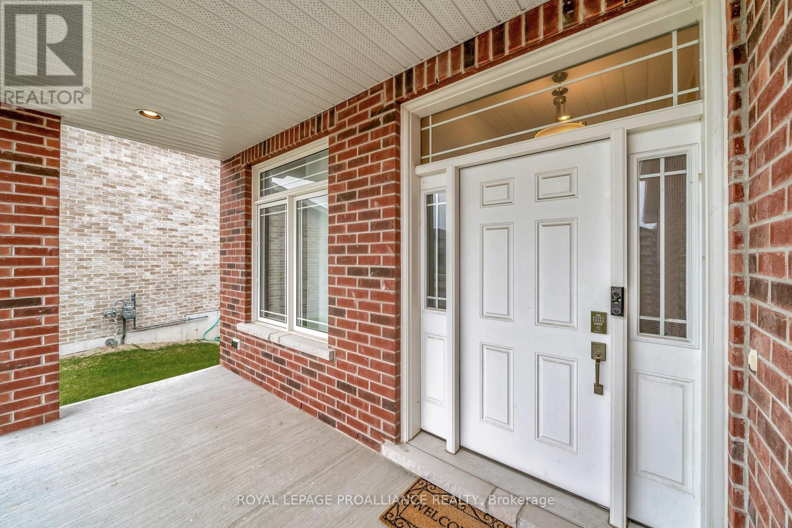 54 Lanark Drive, Belleville, Ontario  K8N 0G7 - Photo 5 - X12794966