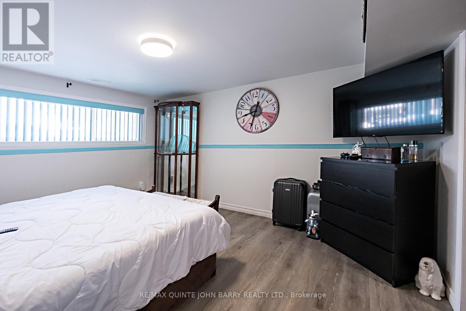 129 Cedar Street, Brighton, Ontario  K0K 1H0 - Photo 11 - X12795134