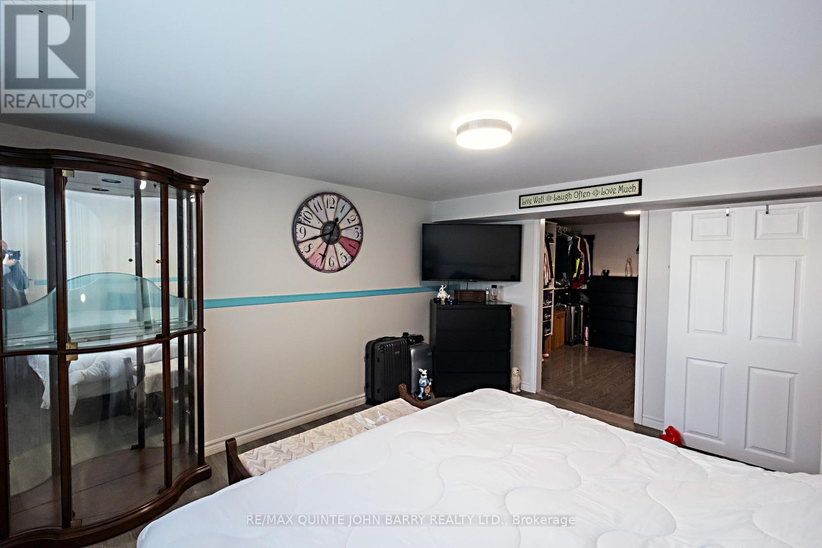 129 Cedar Street, Brighton, Ontario  K0K 1H0 - Photo 12 - X12795134