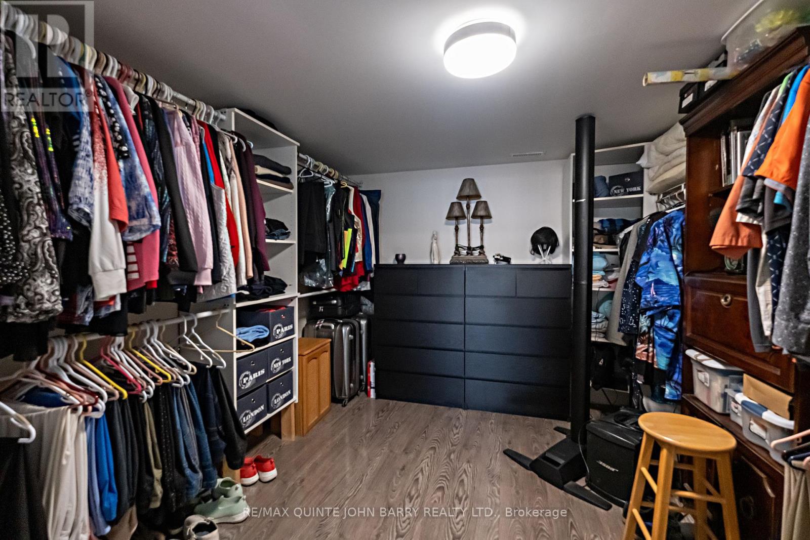 129 Cedar Street, Brighton, Ontario  K0K 1H0 - Photo 13 - X12795134