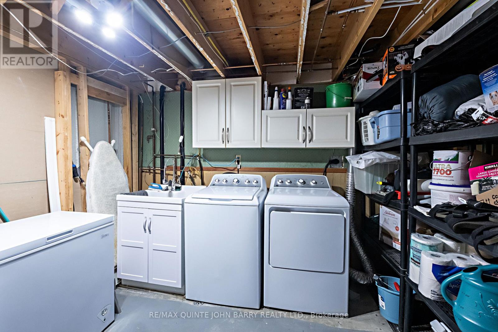 129 Cedar Street, Brighton, Ontario  K0K 1H0 - Photo 14 - X12795134