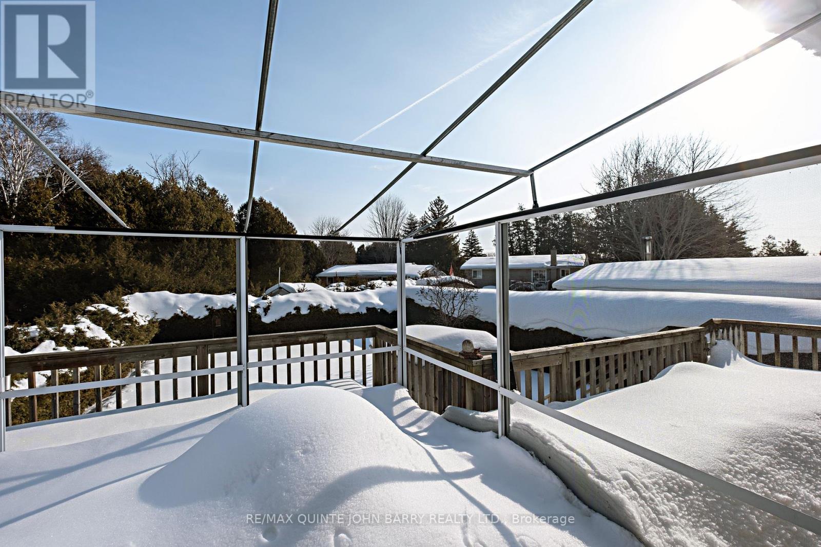 129 Cedar Street, Brighton, Ontario  K0K 1H0 - Photo 15 - X12795134