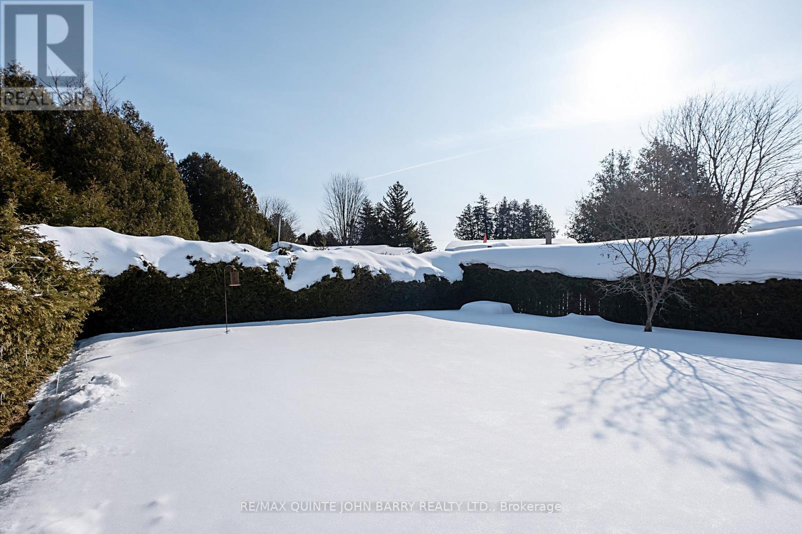 129 Cedar Street, Brighton, Ontario  K0K 1H0 - Photo 18 - X12795134