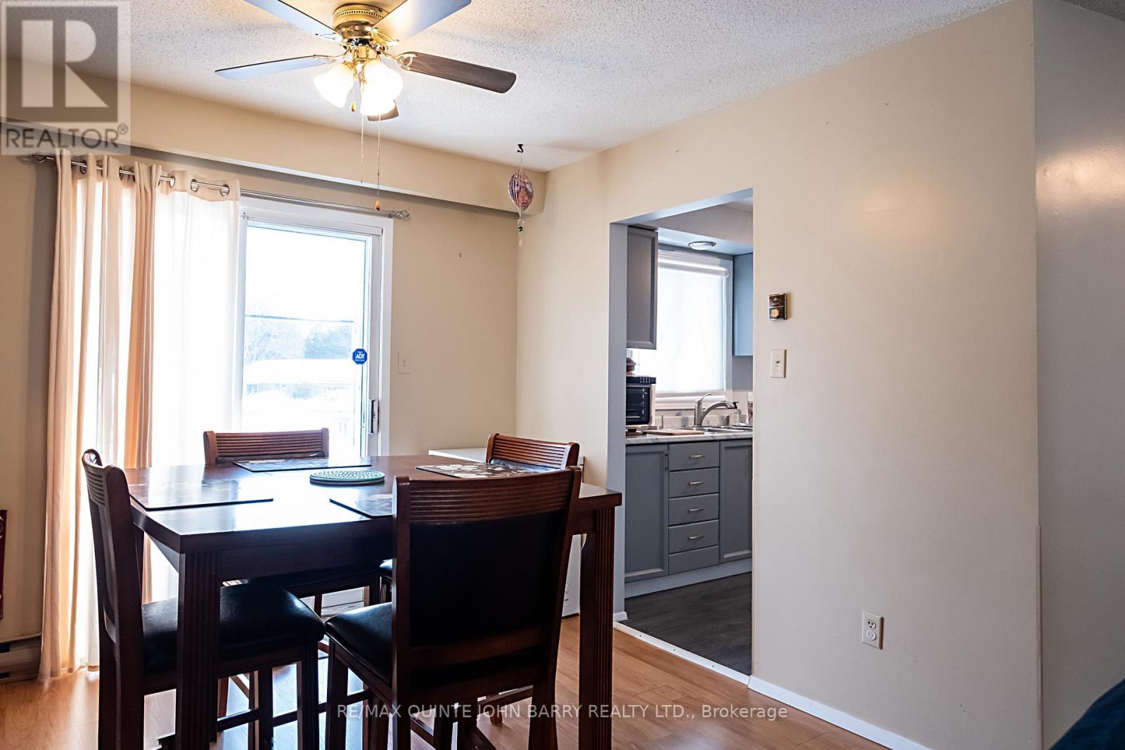 129 Cedar Street, Brighton, Ontario  K0K 1H0 - Photo 4 - X12795134