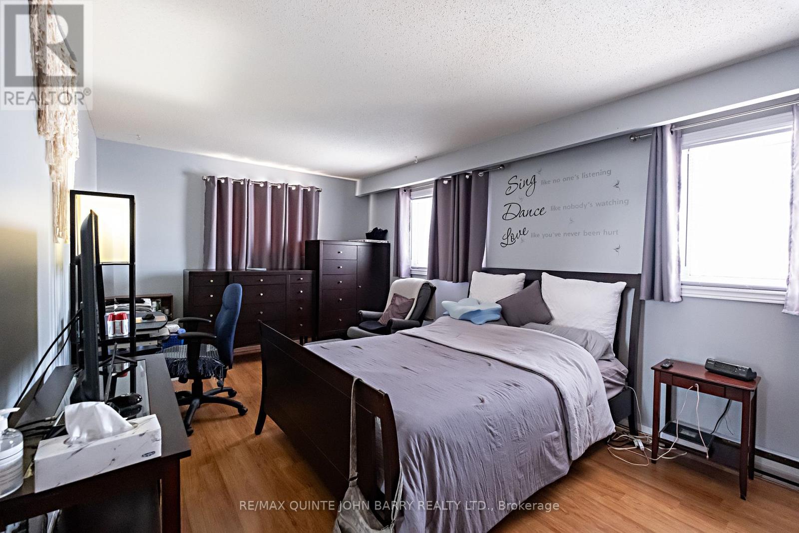 129 Cedar Street, Brighton, Ontario  K0K 1H0 - Photo 5 - X12795134