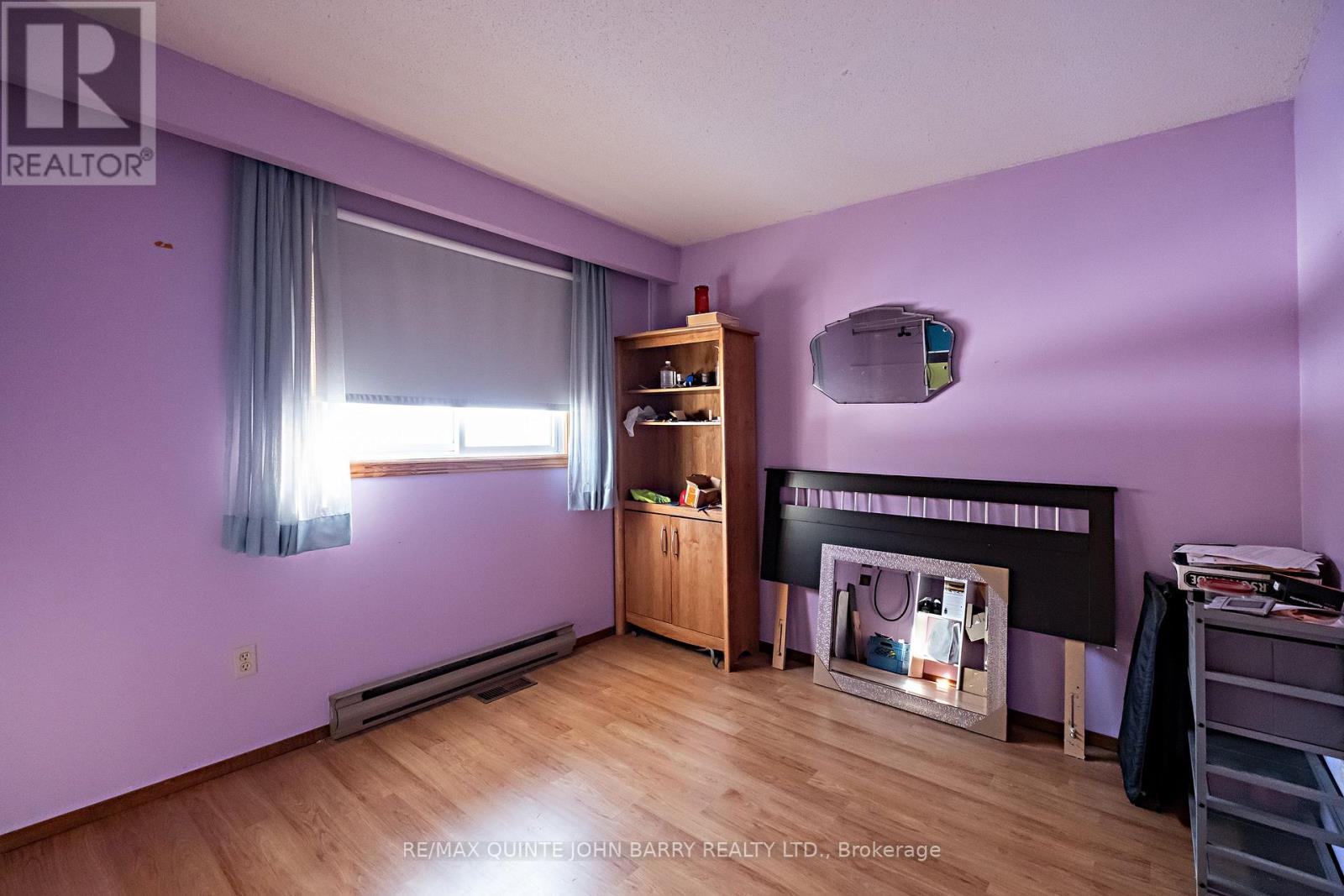 129 Cedar Street, Brighton, Ontario  K0K 1H0 - Photo 6 - X12795134