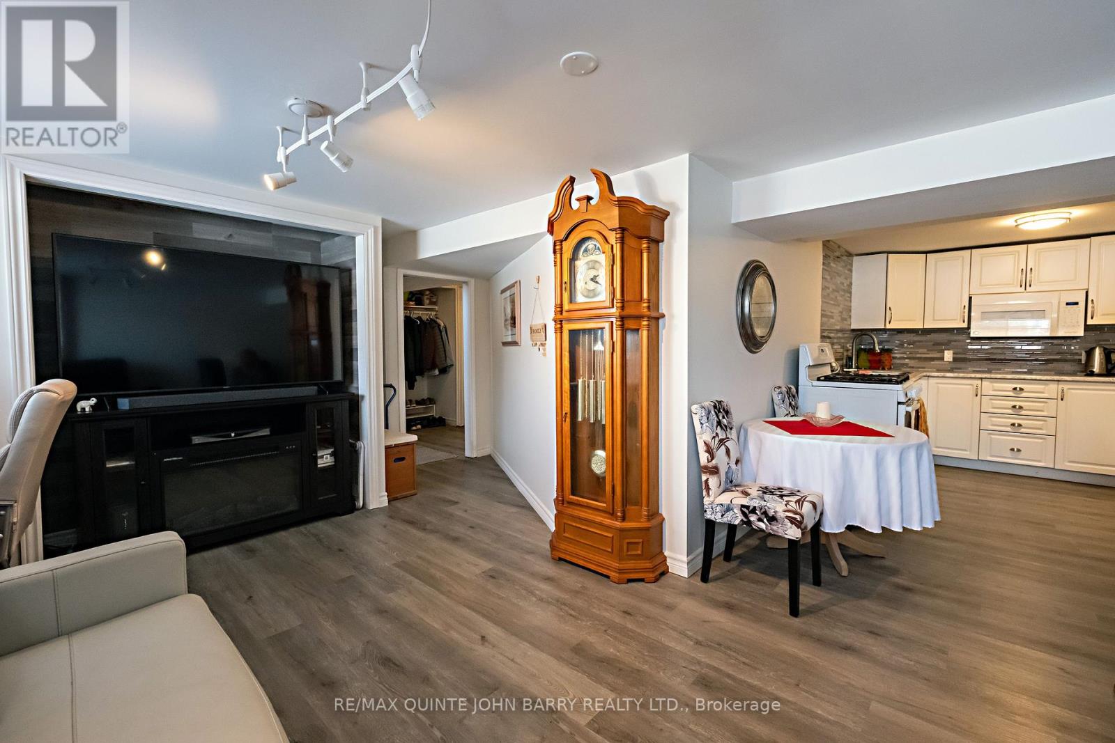 129 Cedar Street, Brighton, Ontario  K0K 1H0 - Photo 7 - X12795134