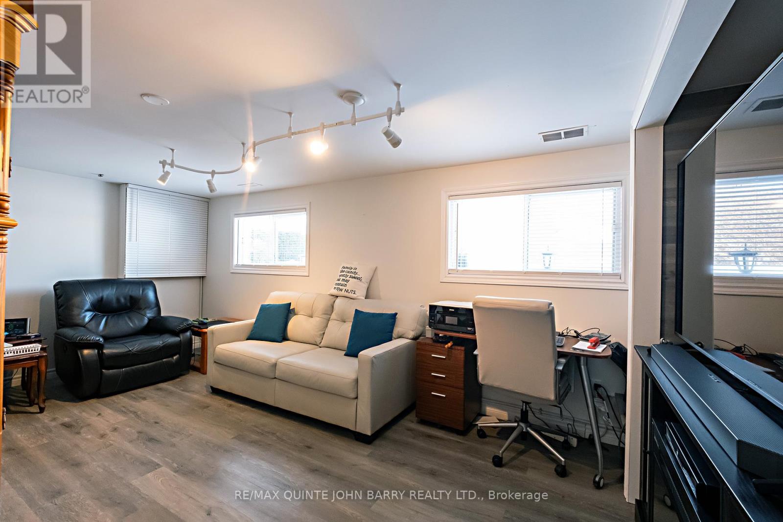 129 Cedar Street, Brighton, Ontario  K0K 1H0 - Photo 8 - X12795134