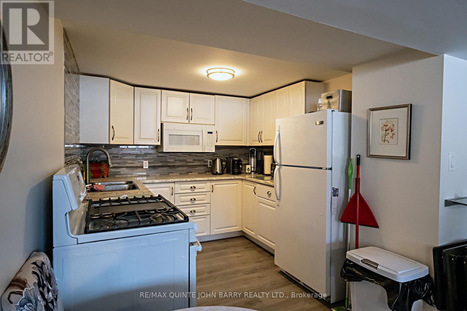 129 Cedar Street, Brighton, Ontario  K0K 1H0 - Photo 9 - X12795134