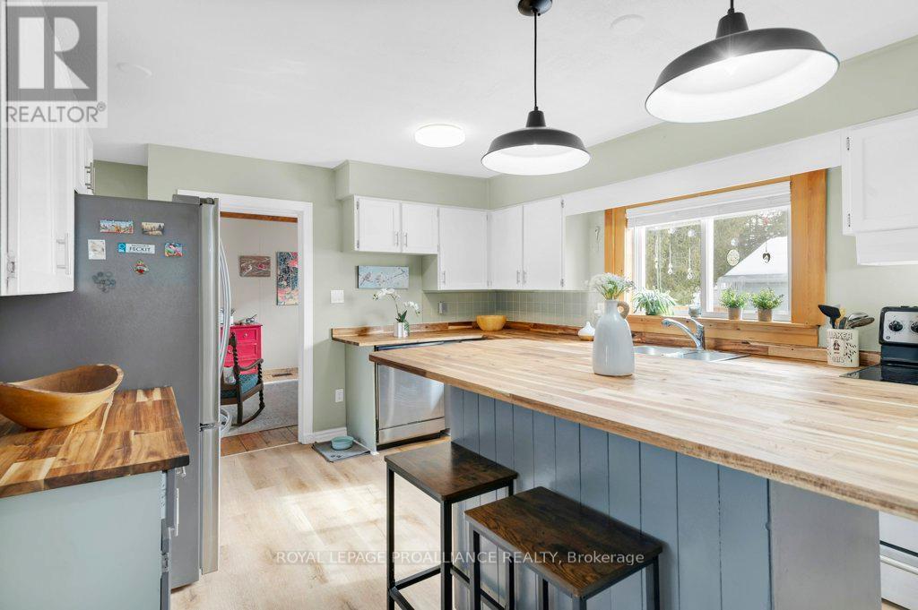 31 Elizabeth Street, Brighton, Ontario  K0K 1H0 - Photo 10 - X12795290