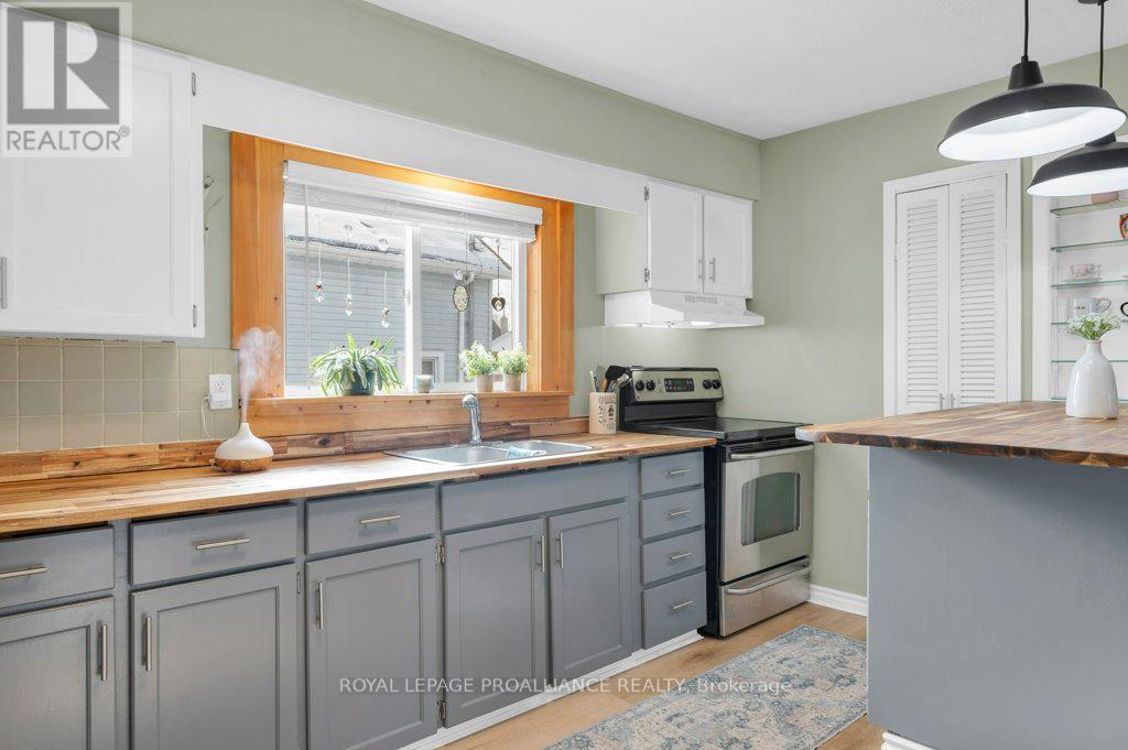 31 Elizabeth Street, Brighton, Ontario  K0K 1H0 - Photo 12 - X12795290