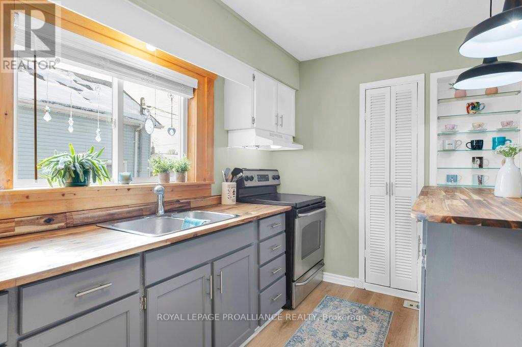 31 Elizabeth Street, Brighton, Ontario  K0K 1H0 - Photo 13 - X12795290