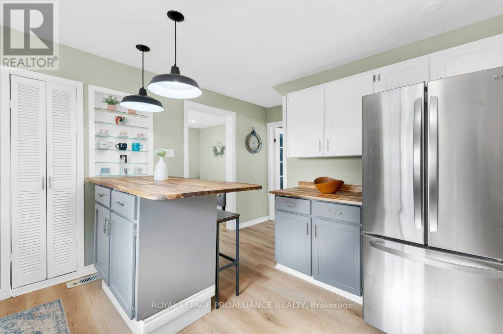 31 Elizabeth Street, Brighton, Ontario  K0K 1H0 - Photo 14 - X12795290