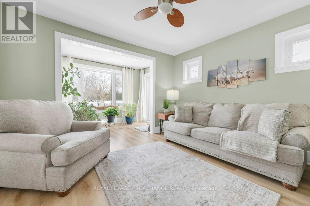 31 Elizabeth Street, Brighton, Ontario  K0K 1H0 - Photo 17 - X12795290