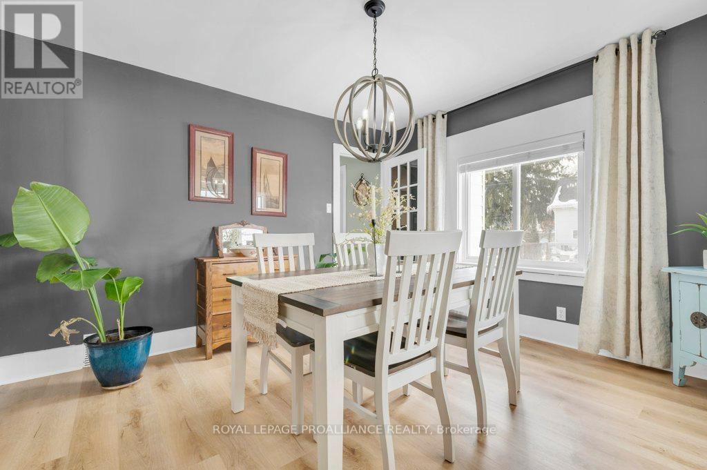 31 Elizabeth Street, Brighton, Ontario  K0K 1H0 - Photo 23 - X12795290