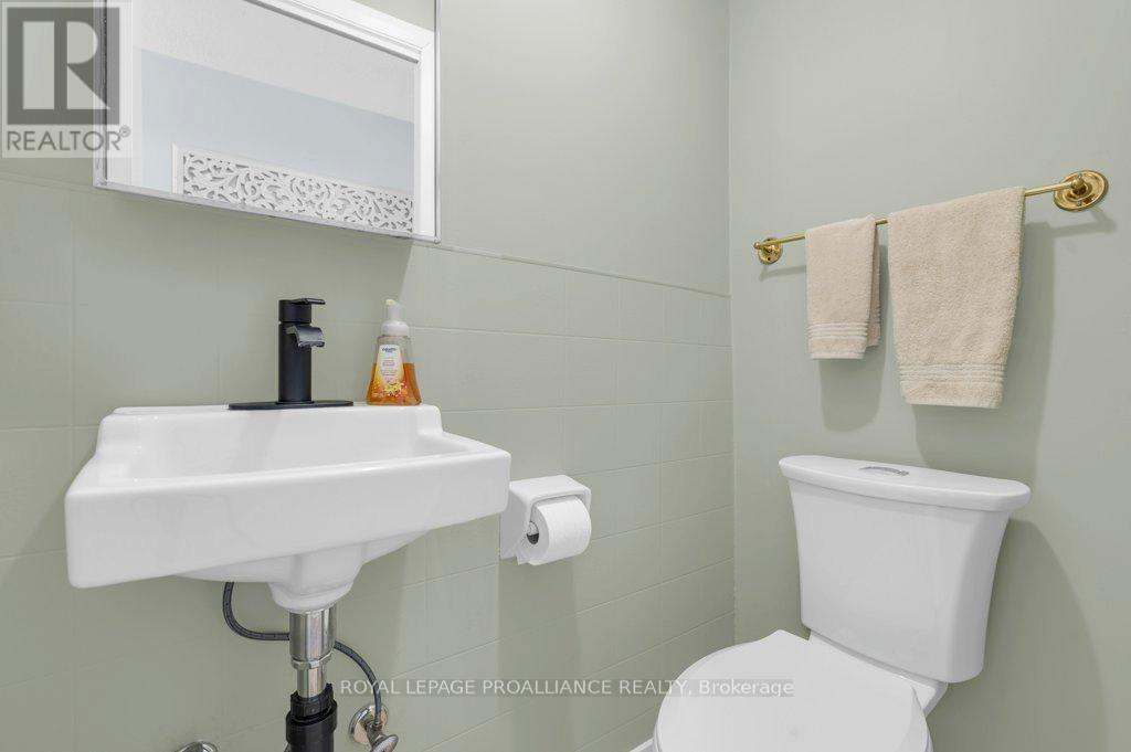 31 Elizabeth Street, Brighton, Ontario  K0K 1H0 - Photo 28 - X12795290