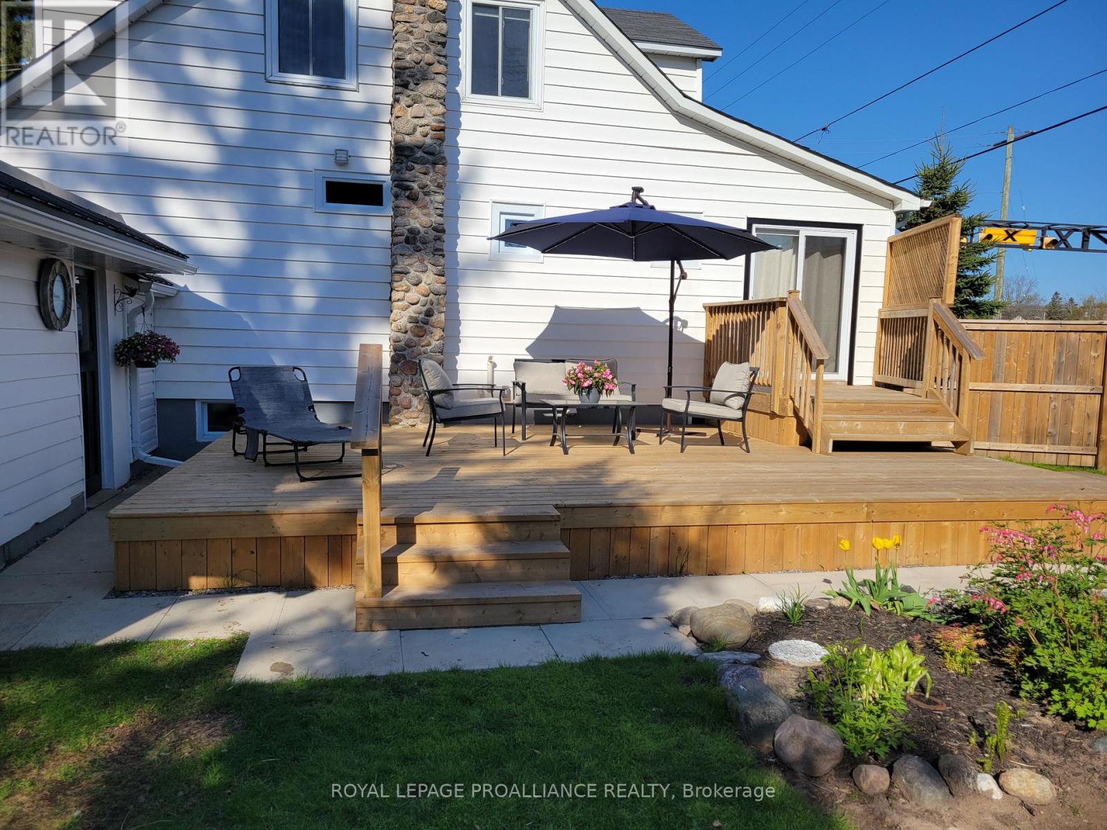 31 Elizabeth Street, Brighton, Ontario  K0K 1H0 - Photo 33 - X12795290