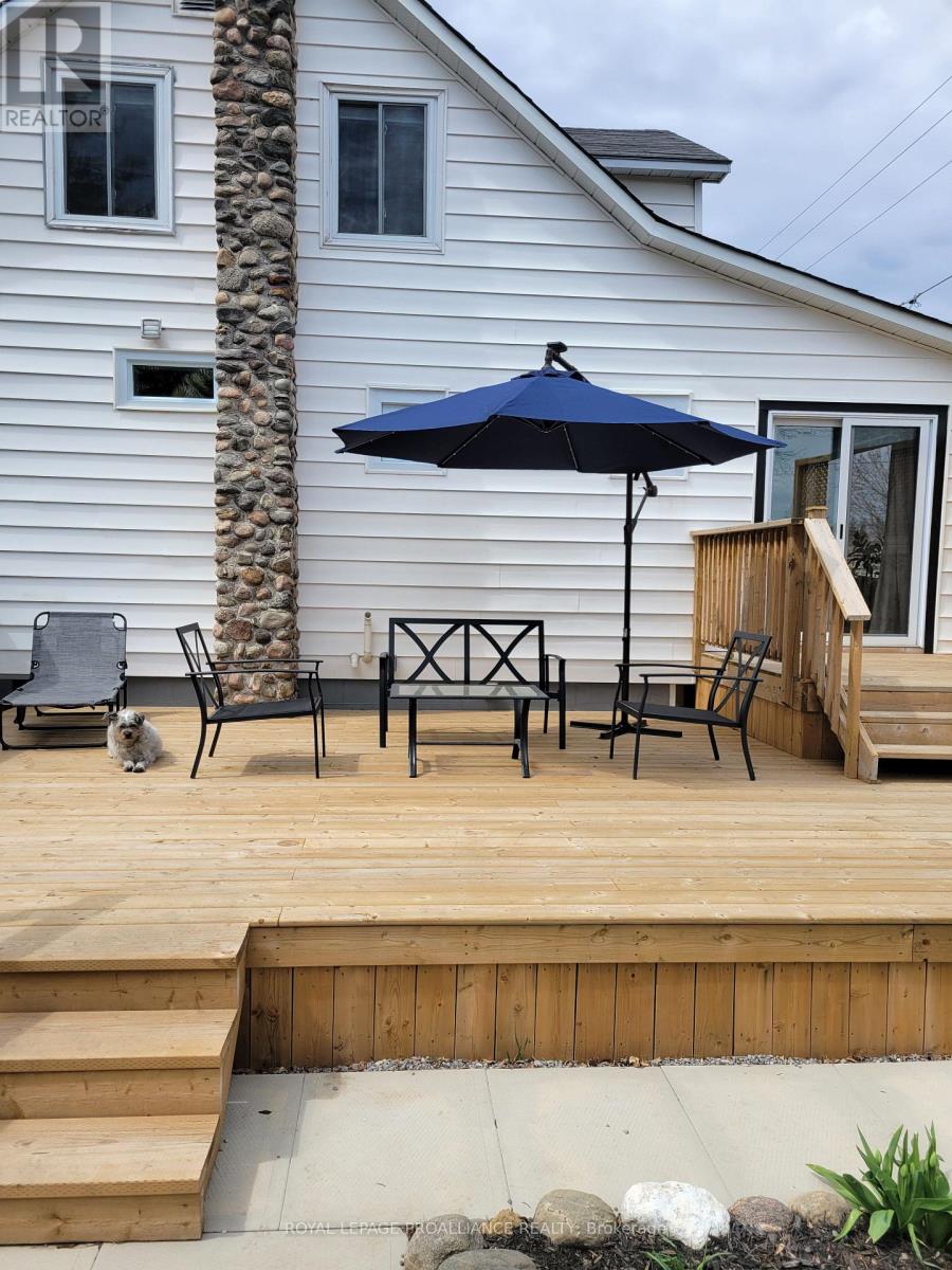 31 Elizabeth Street, Brighton, Ontario  K0K 1H0 - Photo 34 - X12795290