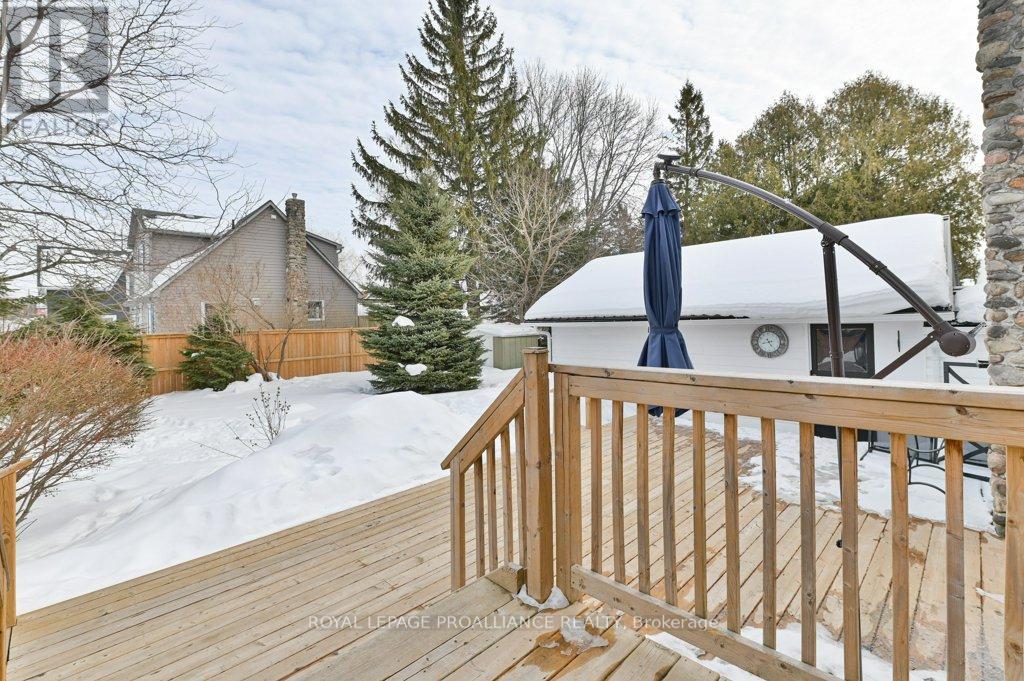 31 Elizabeth Street, Brighton, Ontario  K0K 1H0 - Photo 39 - X12795290