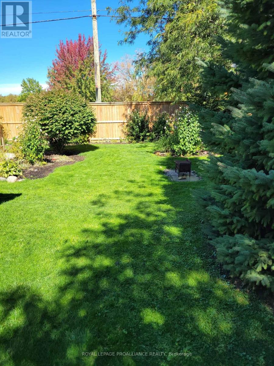 31 Elizabeth Street, Brighton, Ontario  K0K 1H0 - Photo 41 - X12795290