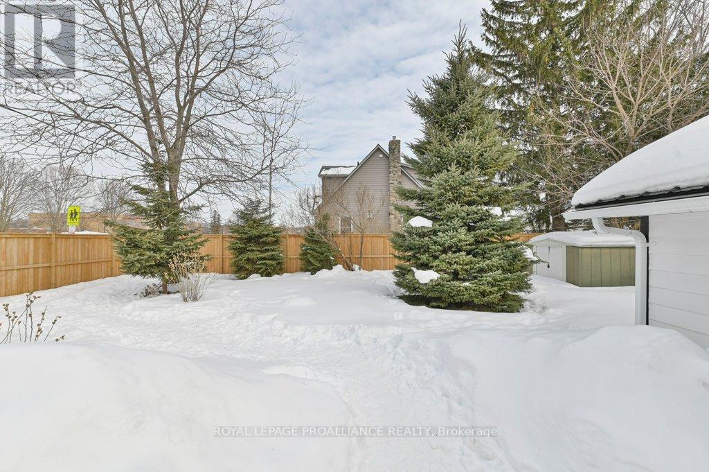 31 Elizabeth Street, Brighton, Ontario  K0K 1H0 - Photo 44 - X12795290
