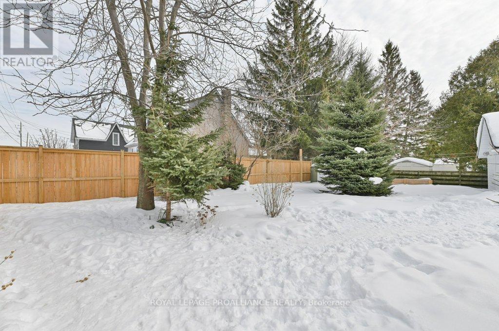 31 Elizabeth Street, Brighton, Ontario  K0K 1H0 - Photo 45 - X12795290