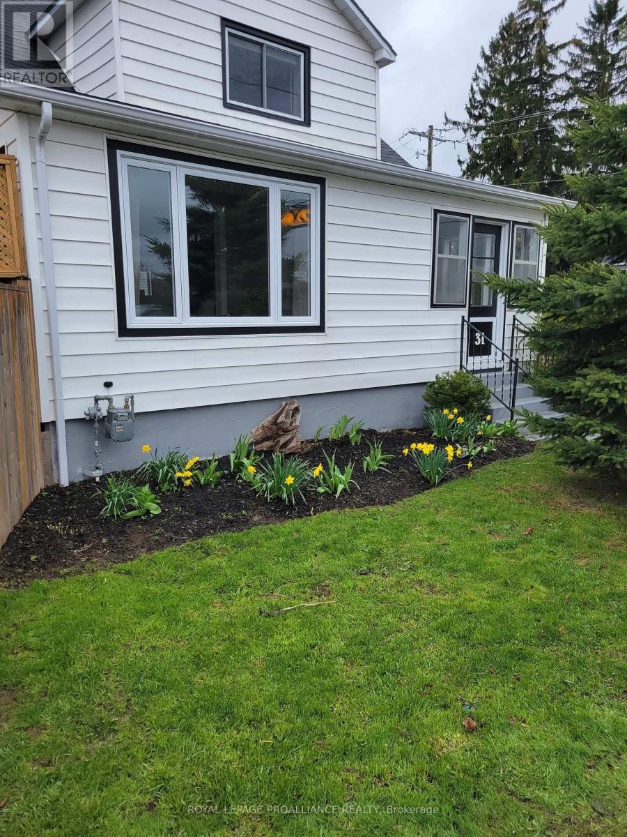 31 Elizabeth Street, Brighton, Ontario  K0K 1H0 - Photo 5 - X12795290