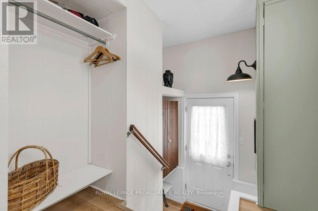 31 Elizabeth Street, Brighton, Ontario  K0K 1H0 - Photo 8 - X12795290