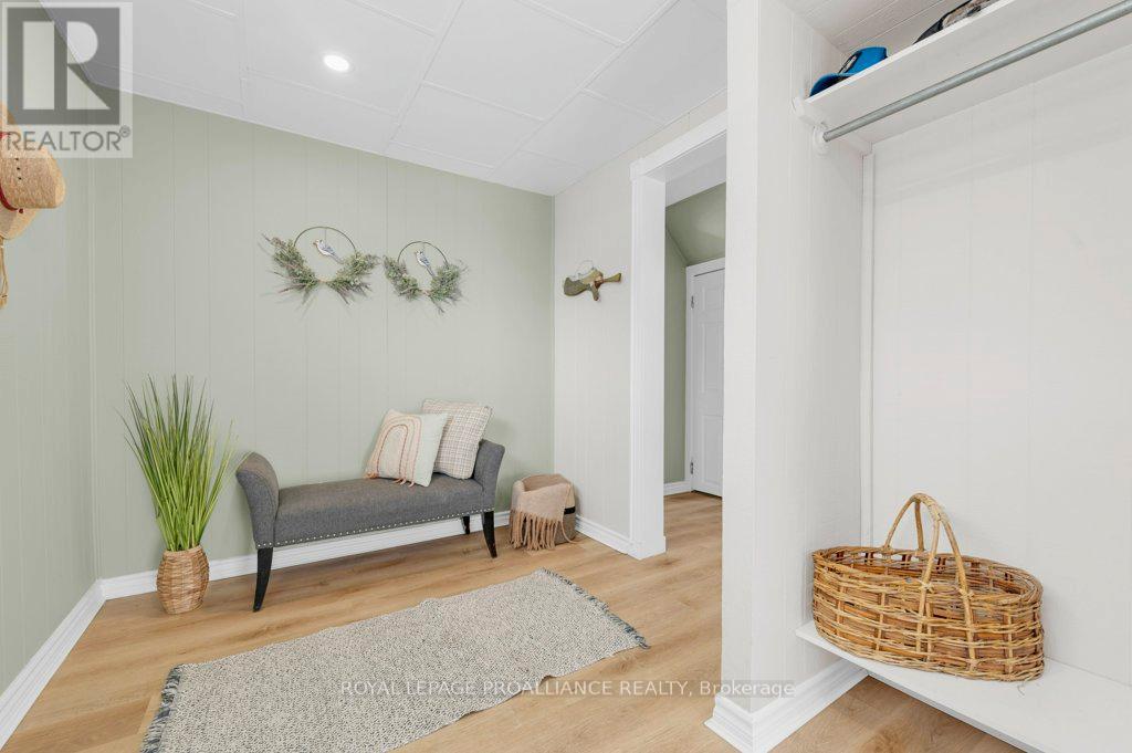 31 Elizabeth Street, Brighton, Ontario  K0K 1H0 - Photo 9 - X12795290