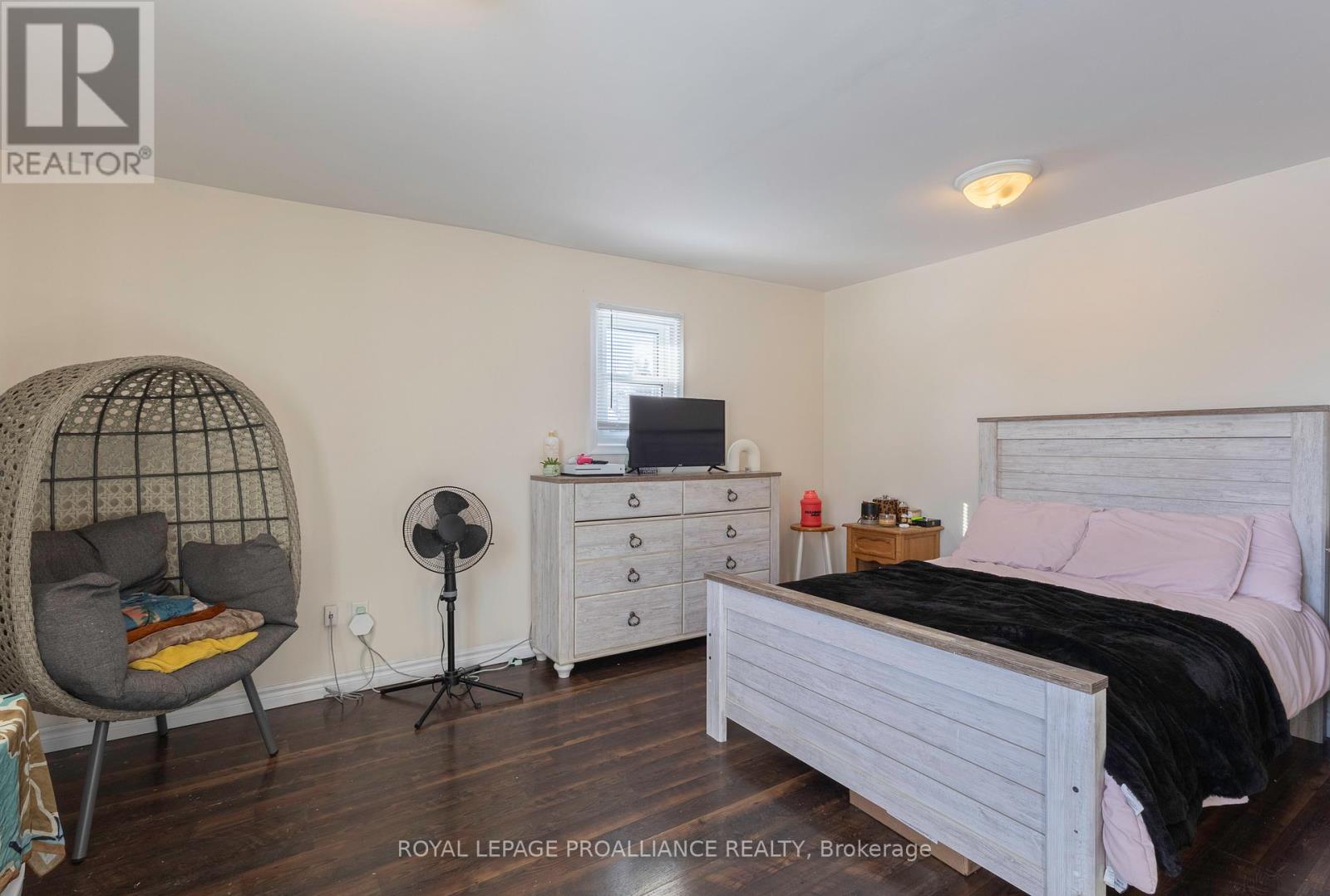 26 Cloverleaf Drive, Belleville, Ontario  K8N 4Z5 - Photo 10 - X12795414