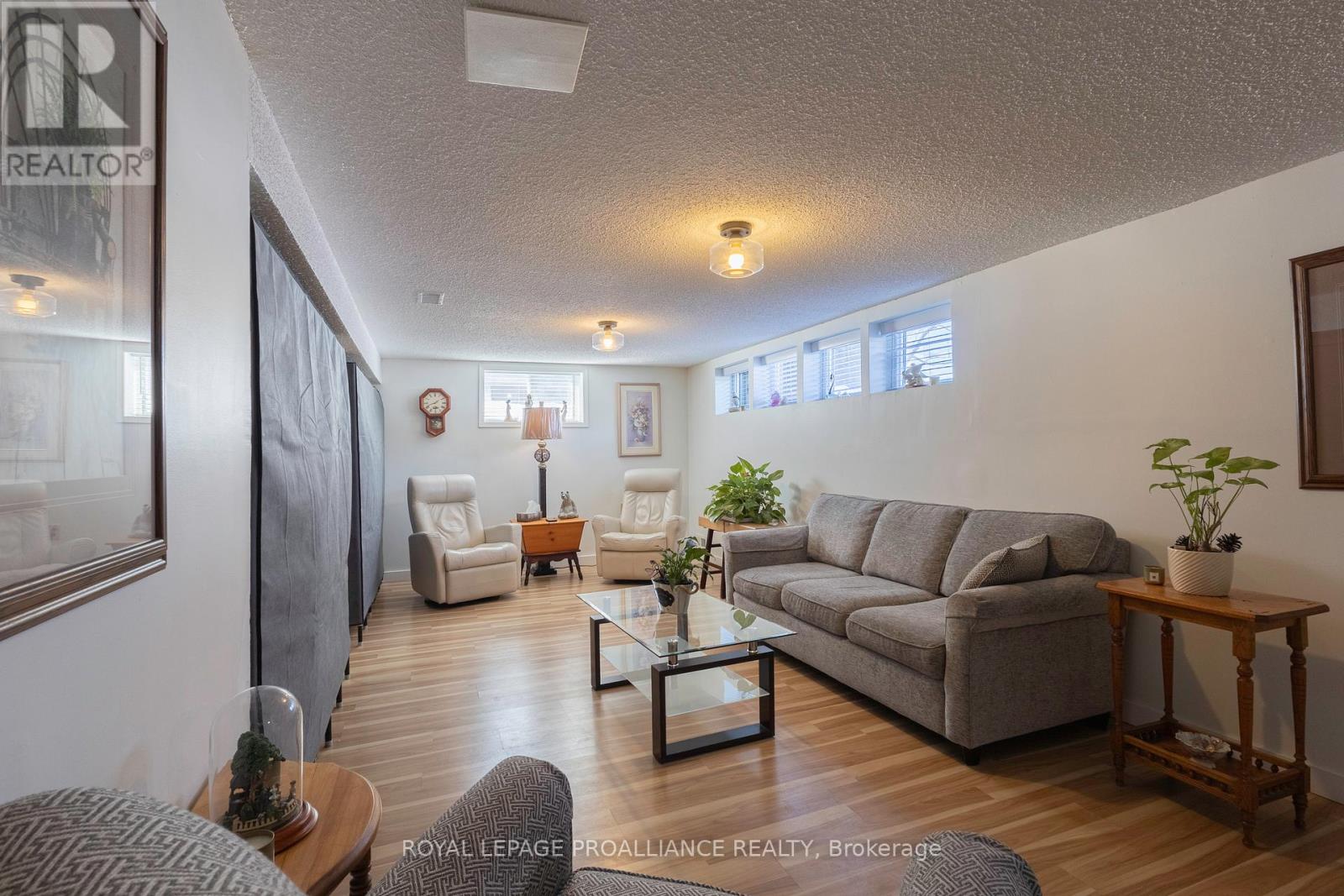 26 Cloverleaf Drive, Belleville, Ontario  K8N 4Z5 - Photo 13 - X12795414