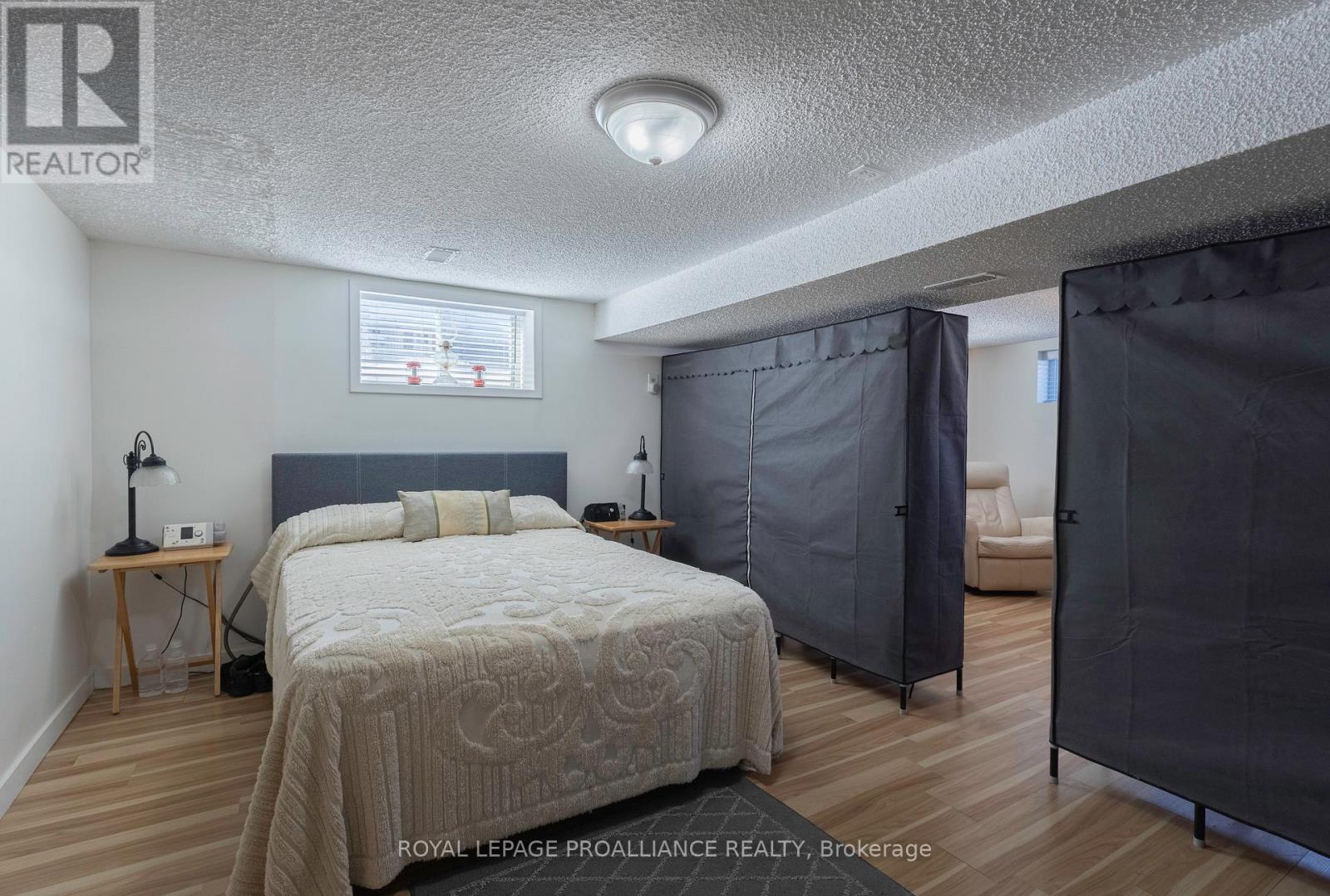 26 Cloverleaf Drive, Belleville, Ontario  K8N 4Z5 - Photo 14 - X12795414