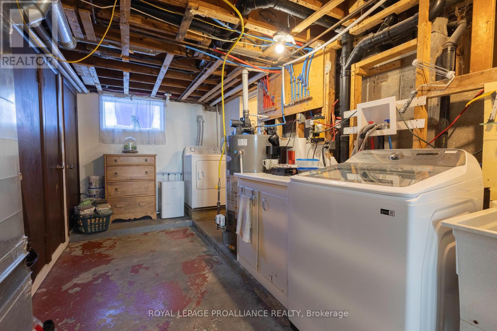 26 Cloverleaf Drive, Belleville, Ontario  K8N 4Z5 - Photo 15 - X12795414