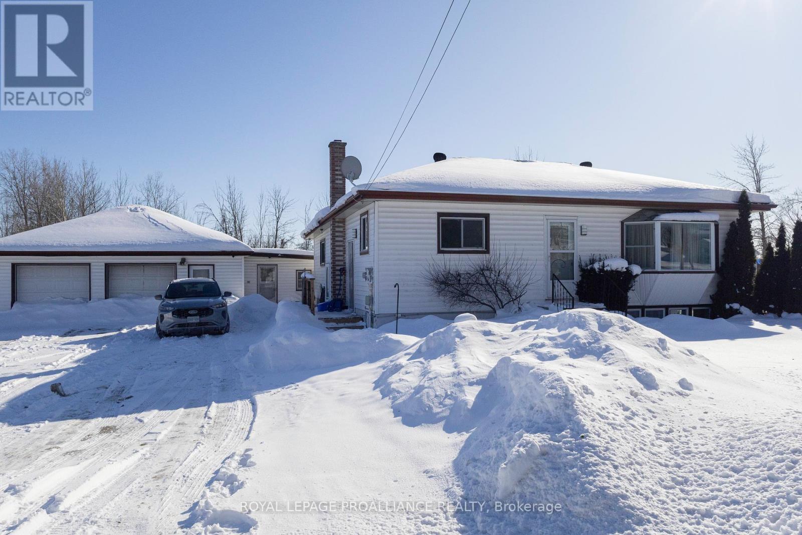 26 Cloverleaf Drive, Belleville, Ontario  K8N 4Z5 - Photo 19 - X12795414