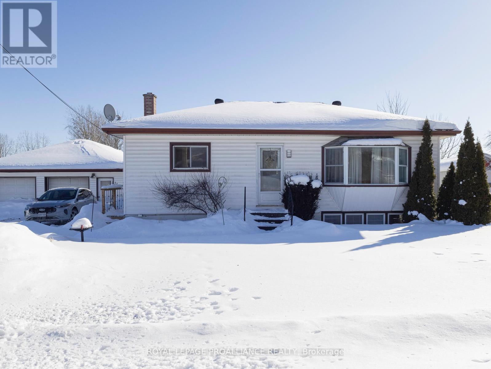 26 Cloverleaf Drive, Belleville, Ontario  K8N 4Z5 - Photo 20 - X12795414