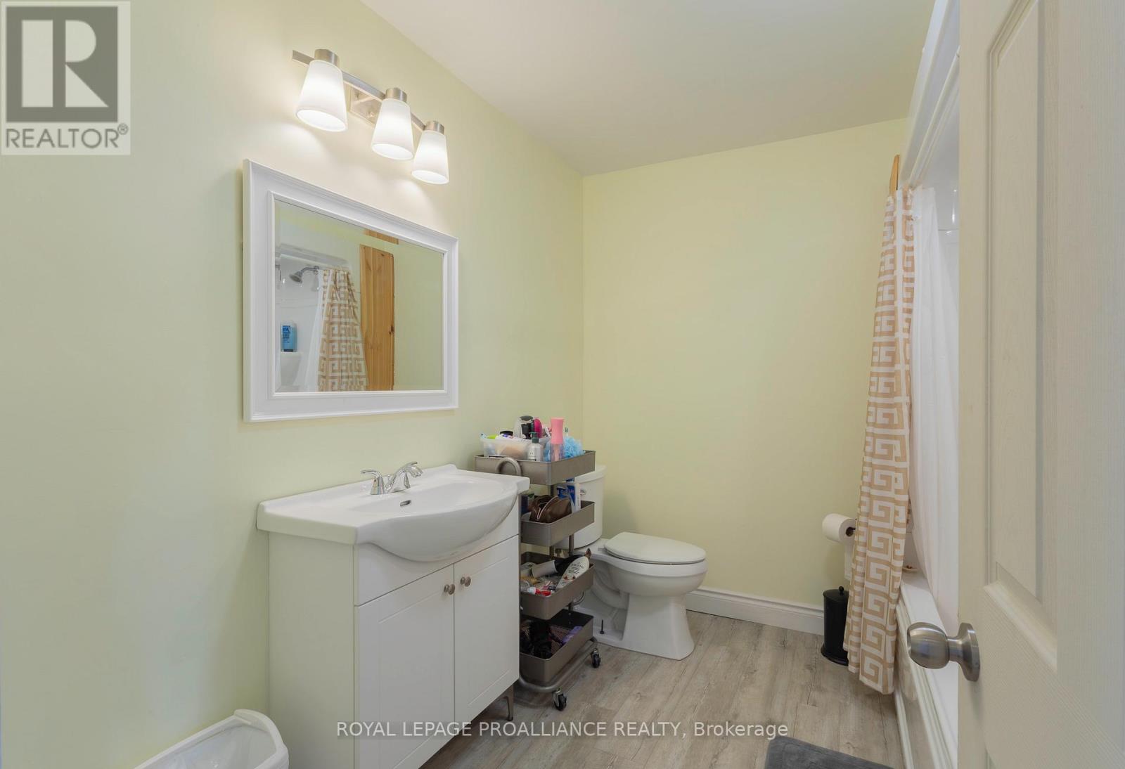 26 Cloverleaf Drive, Belleville, Ontario  K8N 4Z5 - Photo 6 - X12795414