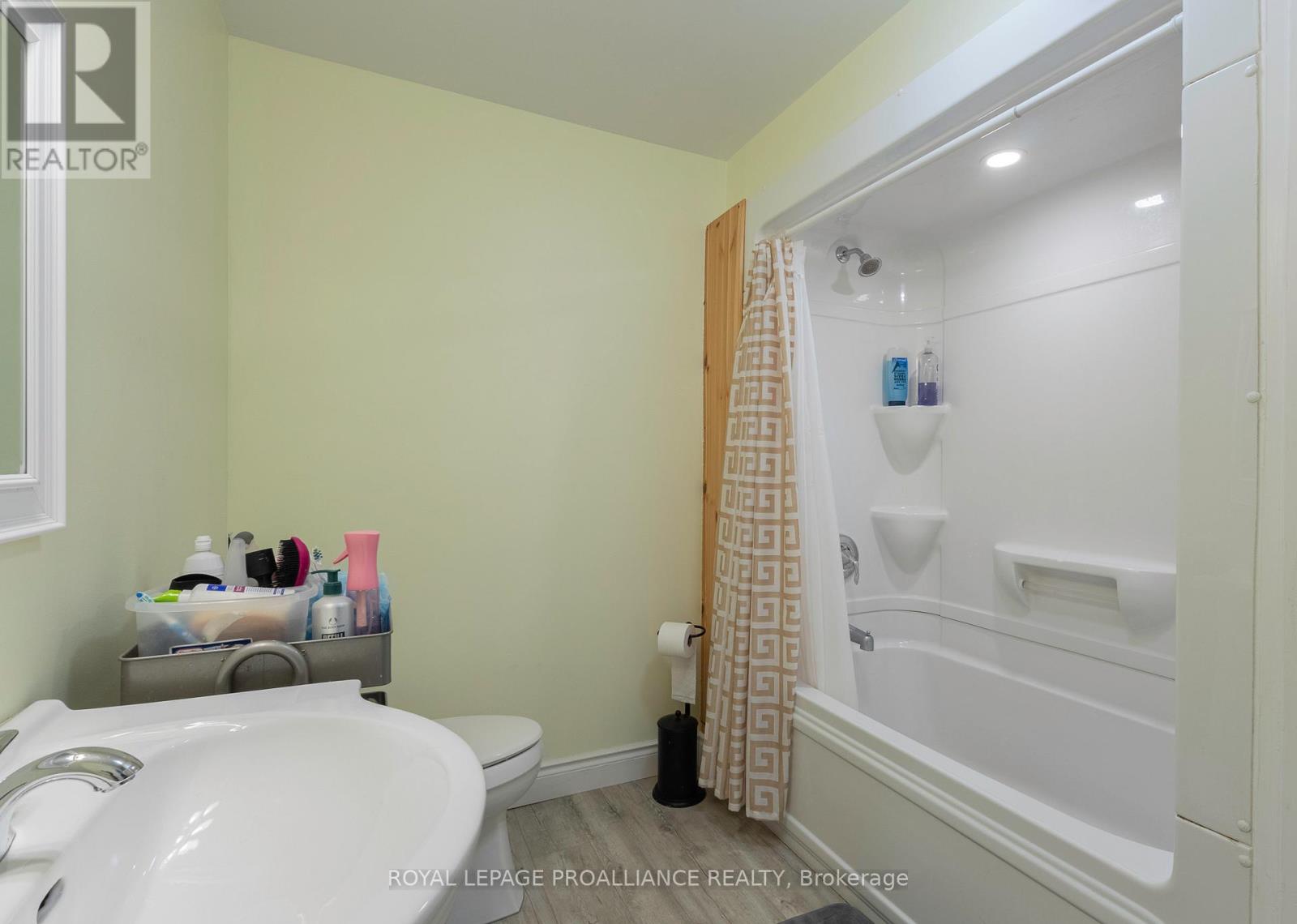 26 Cloverleaf Drive, Belleville, Ontario  K8N 4Z5 - Photo 9 - X12795414