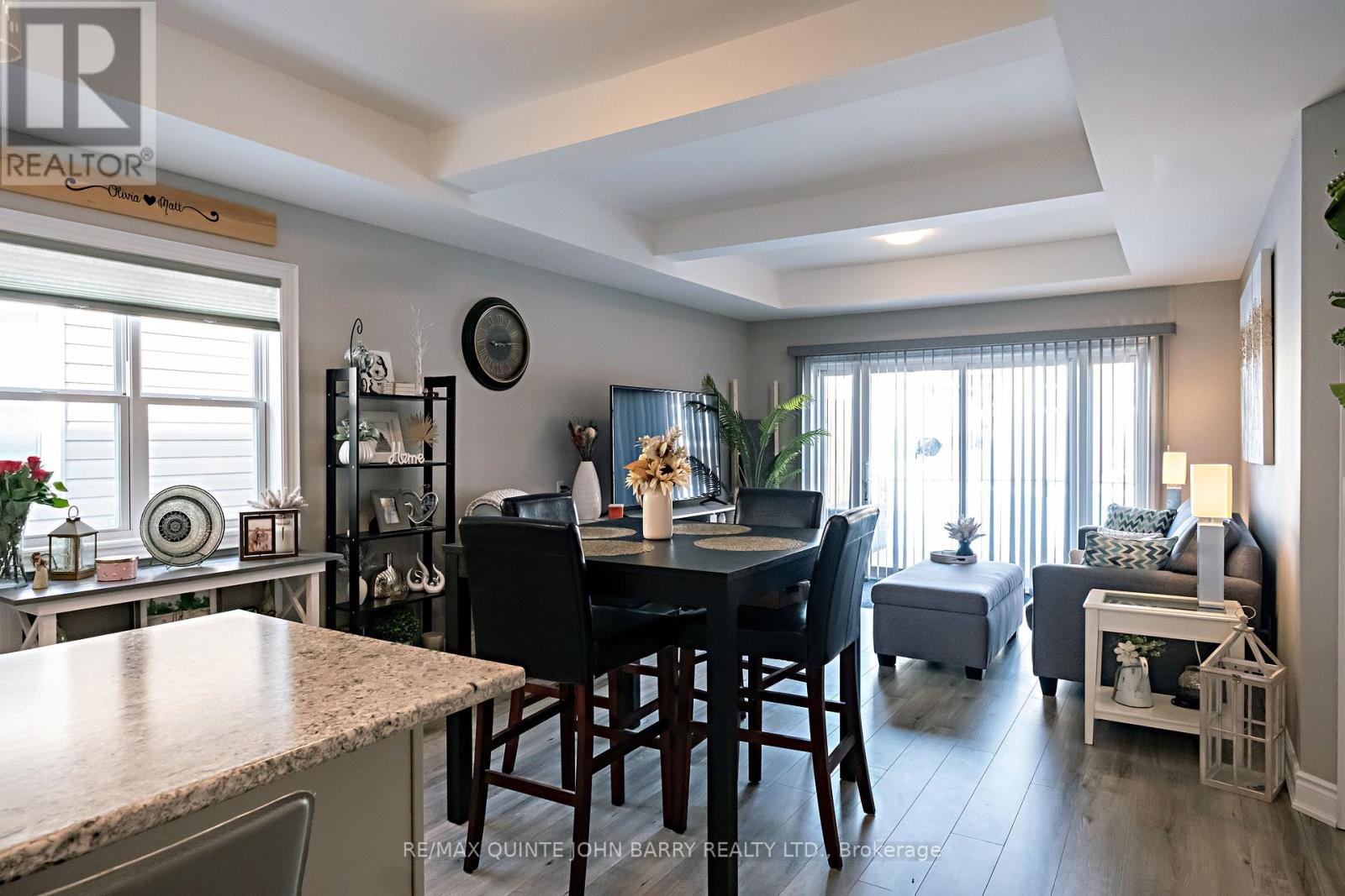 73 Cortland Way, Brighton, Ontario  K0K 1H0 - Photo 11 - X12795474