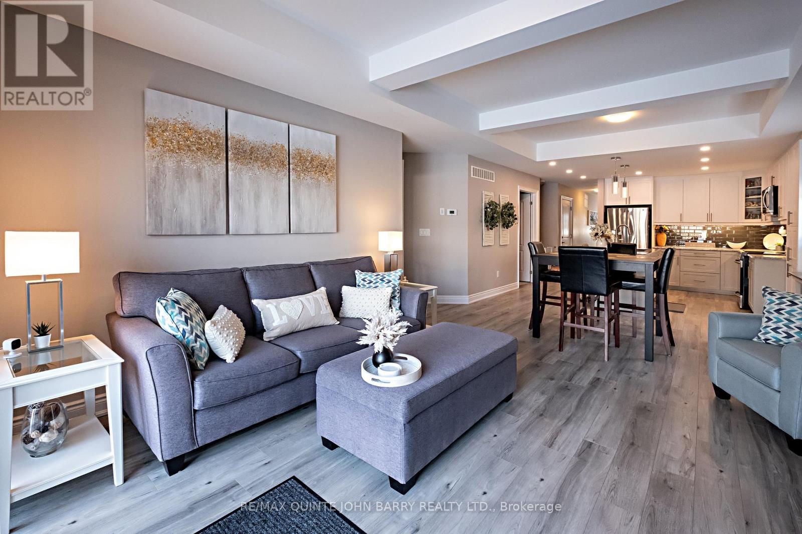 73 Cortland Way, Brighton, Ontario  K0K 1H0 - Photo 13 - X12795474